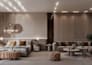 do interior design and 3d interior renderings house interior